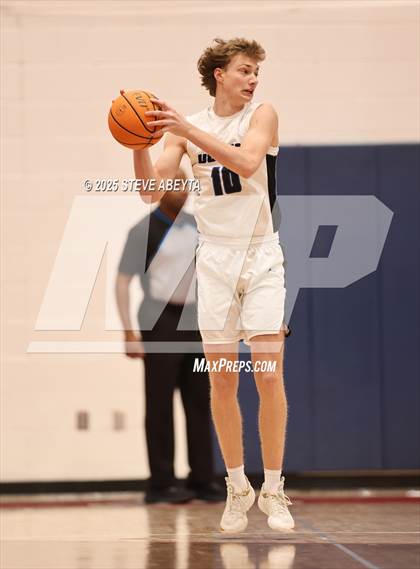 Thumbnail 2 in Grandview @ Chaparral photogallery.