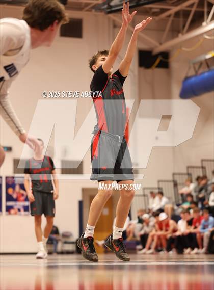 Thumbnail 1 in Grandview @ Chaparral photogallery.