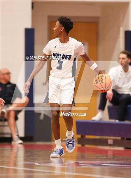 Thumbnail 3 in Grandview @ Chaparral photogallery.