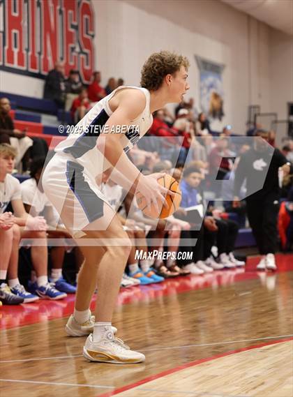 Thumbnail 2 in Grandview @ Chaparral photogallery.