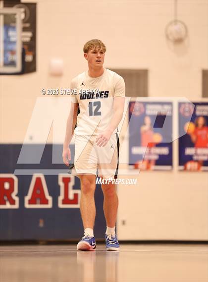 Thumbnail 3 in Grandview @ Chaparral photogallery.