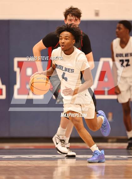 Thumbnail 2 in Grandview @ Chaparral photogallery.