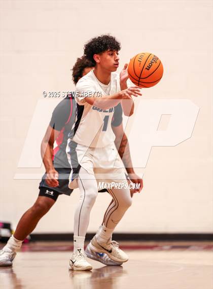 Thumbnail 2 in Grandview @ Chaparral photogallery.