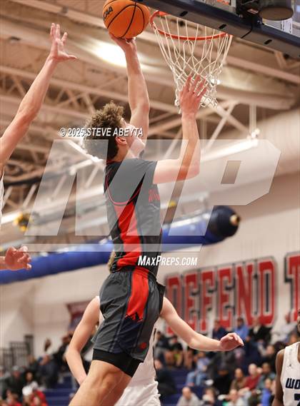 Thumbnail 1 in Grandview @ Chaparral photogallery.