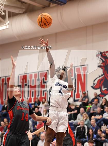 Thumbnail 2 in Grandview @ Chaparral photogallery.