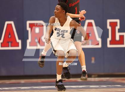 Thumbnail 1 in Grandview @ Chaparral photogallery.