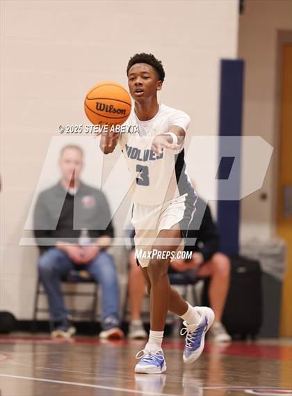 Thumbnail 3 in Grandview @ Chaparral photogallery.