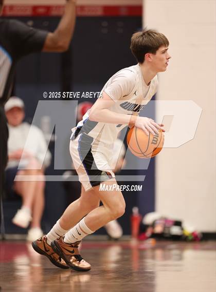 Thumbnail 1 in Grandview @ Chaparral photogallery.