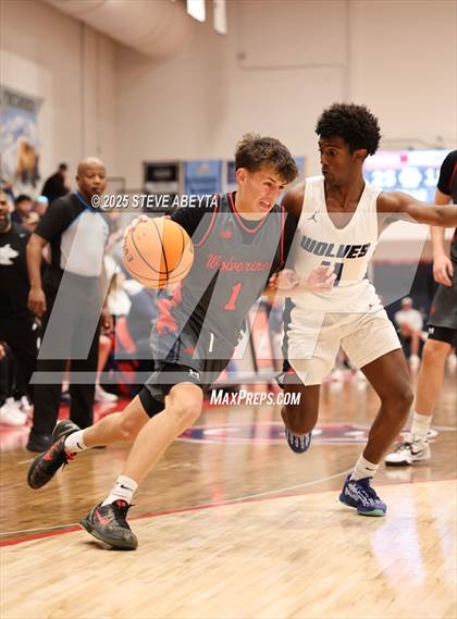 Thumbnail 3 in Grandview @ Chaparral photogallery.