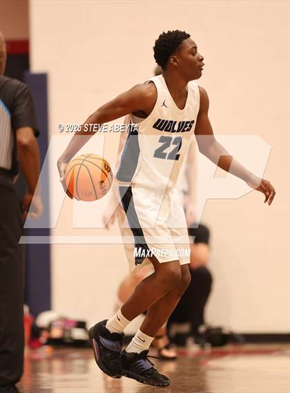 Thumbnail 3 in Grandview @ Chaparral photogallery.