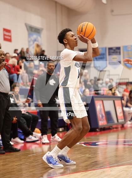 Thumbnail 1 in Grandview @ Chaparral photogallery.