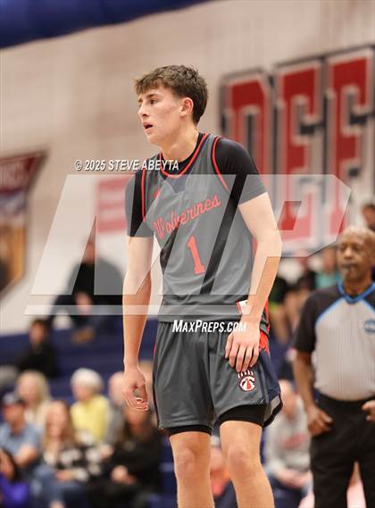 Thumbnail 2 in Grandview @ Chaparral photogallery.