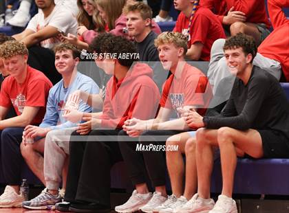 Thumbnail 3 in Grandview @ Chaparral photogallery.