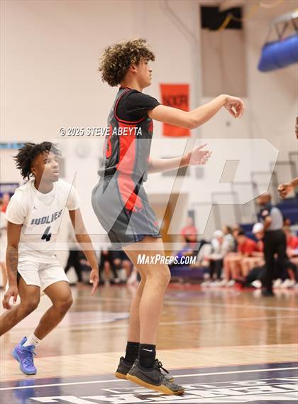 Thumbnail 1 in Grandview @ Chaparral photogallery.