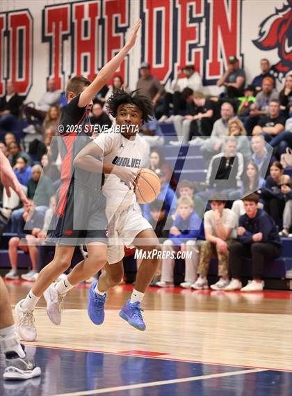 Thumbnail 3 in Grandview @ Chaparral photogallery.