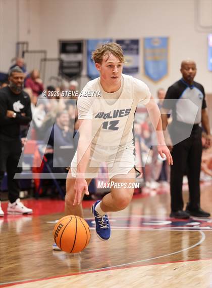 Thumbnail 2 in Grandview @ Chaparral photogallery.