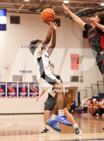 Thumbnail 3 in Grandview @ Chaparral photogallery.