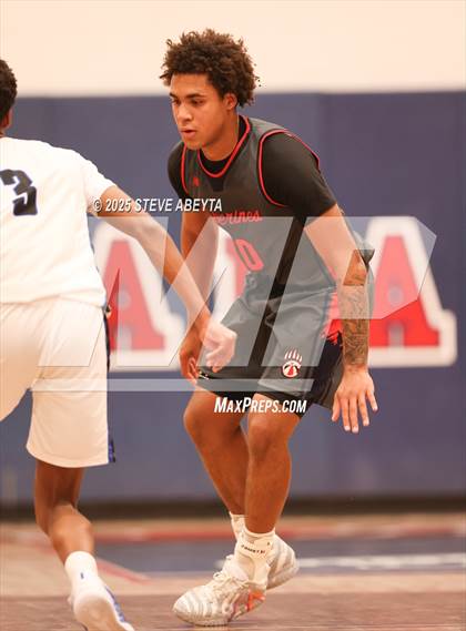 Thumbnail 1 in Grandview @ Chaparral photogallery.