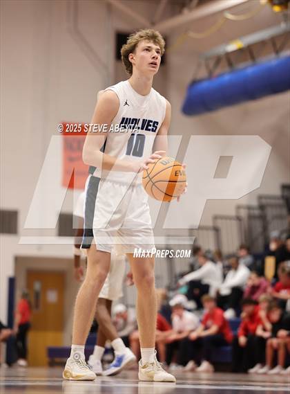 Thumbnail 1 in Grandview @ Chaparral photogallery.