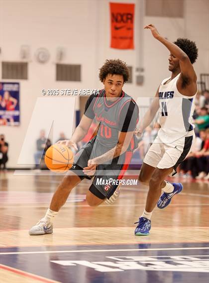 Thumbnail 2 in Grandview @ Chaparral photogallery.