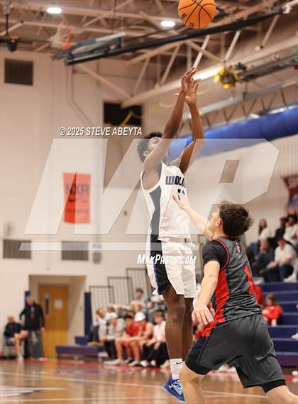 Thumbnail 3 in Grandview @ Chaparral photogallery.