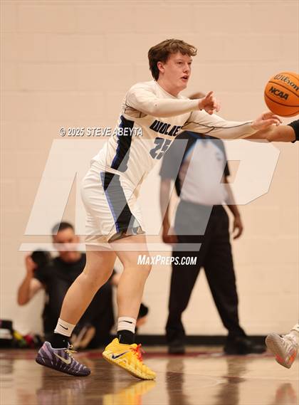 Thumbnail 2 in Grandview @ Chaparral photogallery.