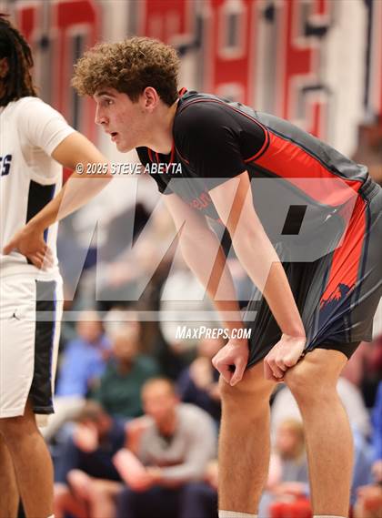 Thumbnail 1 in Grandview @ Chaparral photogallery.