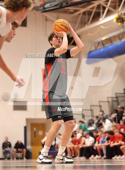 Thumbnail 2 in Grandview @ Chaparral photogallery.