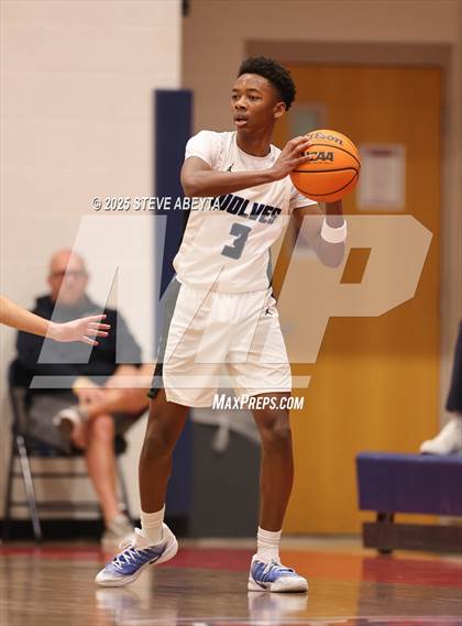 Thumbnail 2 in Grandview @ Chaparral photogallery.