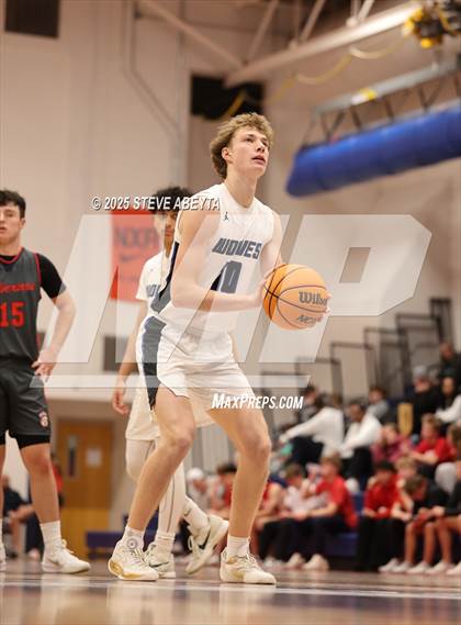 Thumbnail 2 in Grandview @ Chaparral photogallery.