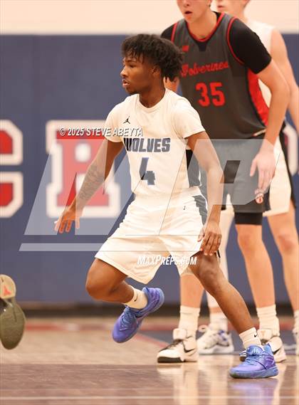 Thumbnail 1 in Grandview @ Chaparral photogallery.