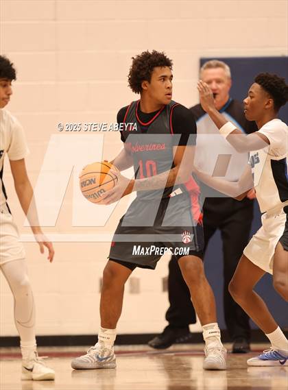 Thumbnail 3 in Grandview @ Chaparral photogallery.