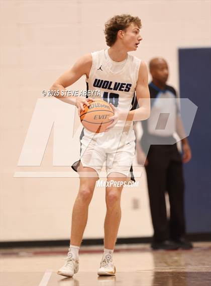 Thumbnail 3 in Grandview @ Chaparral photogallery.