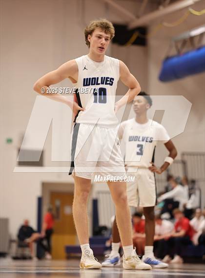 Thumbnail 3 in Grandview @ Chaparral photogallery.