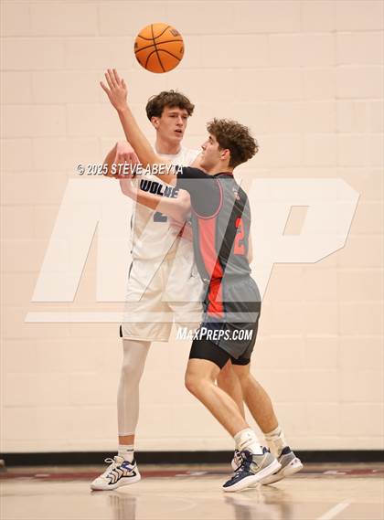 Thumbnail 3 in Grandview @ Chaparral photogallery.