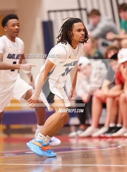 Thumbnail 2 in Grandview @ Chaparral photogallery.