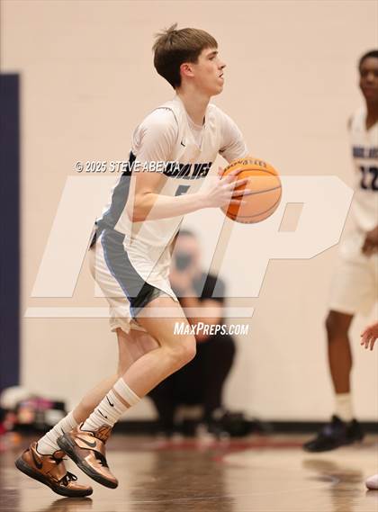 Thumbnail 2 in Grandview @ Chaparral photogallery.