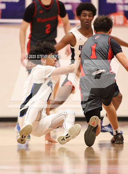 Thumbnail 2 in Grandview @ Chaparral photogallery.