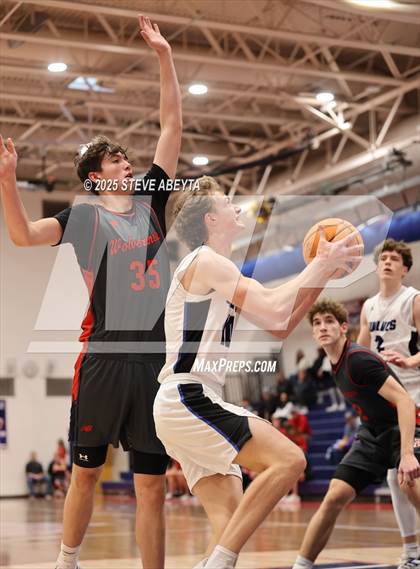 Thumbnail 3 in Grandview @ Chaparral photogallery.