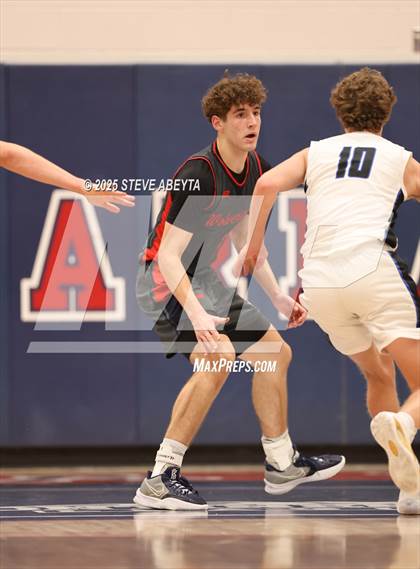 Thumbnail 3 in Grandview @ Chaparral photogallery.