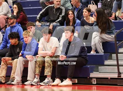 Thumbnail 3 in Grandview @ Chaparral photogallery.