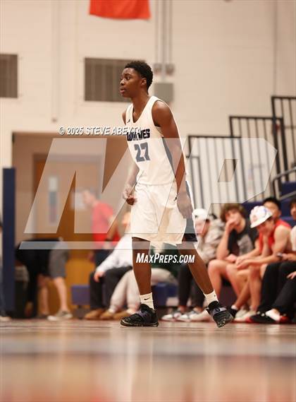 Thumbnail 1 in Grandview @ Chaparral photogallery.