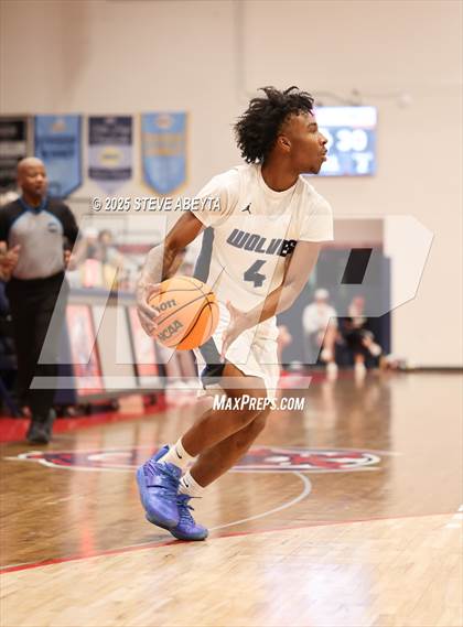 Thumbnail 2 in Grandview @ Chaparral photogallery.