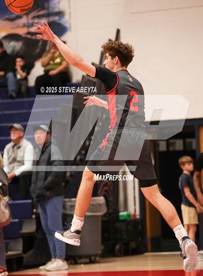 Thumbnail 1 in Grandview @ Chaparral photogallery.