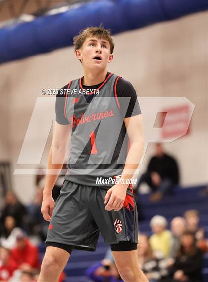 Thumbnail 3 in Grandview @ Chaparral photogallery.