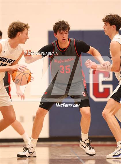 Thumbnail 2 in Grandview @ Chaparral photogallery.