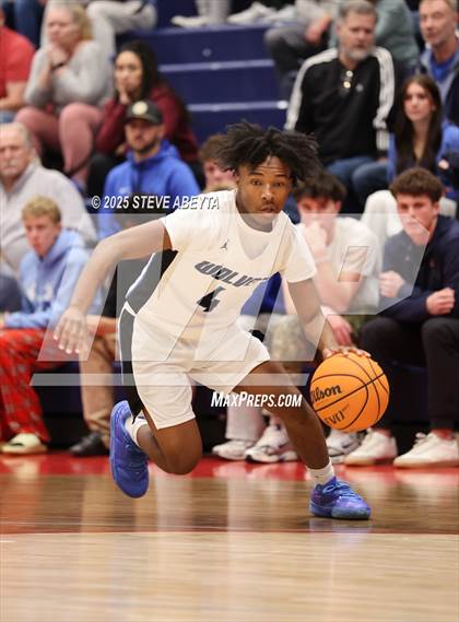 Thumbnail 2 in Grandview @ Chaparral photogallery.