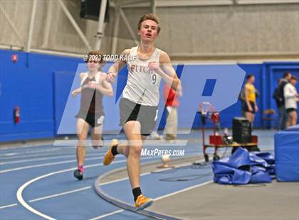 Thumbnail 2 in ECC Division 1 Championship photogallery.