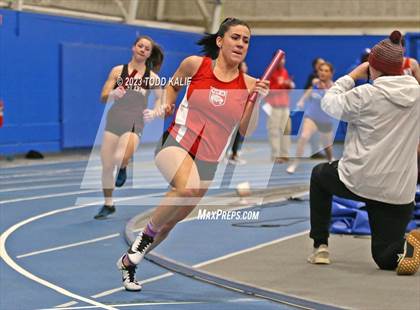 Thumbnail 1 in ECC Division 1 Championship photogallery.