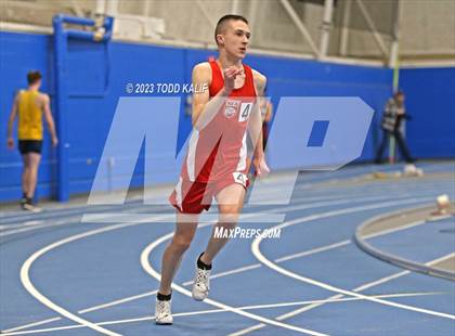 Thumbnail 2 in ECC Division 1 Championship photogallery.